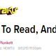 Illustration for article titled How To Read, And Use, Kotaku